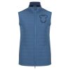 Men's Warren Vest Thumbnail