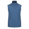 Men's Warren Vest Thumbnail