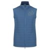 Men's Warren Vest Thumbnail