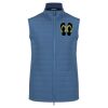 Men's Warren Vest Thumbnail