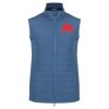 Men's Warren Vest Thumbnail