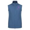 Men's Warren Vest Thumbnail