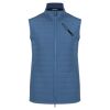 Men's Warren Vest Thumbnail