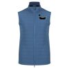 Men's Warren Vest Thumbnail