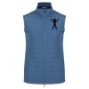 Men's Warren Vest Thumbnail
