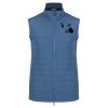 Men's Warren Vest Thumbnail