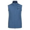 Men's Warren Vest Thumbnail