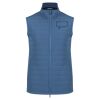 Men's Warren Vest Thumbnail