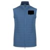 Men's Warren Vest Thumbnail