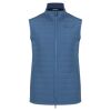 Men's Warren Vest Thumbnail