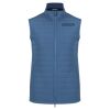 Men's Warren Vest Thumbnail
