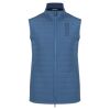 Men's Warren Vest Thumbnail