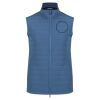 Men's Warren Vest Thumbnail