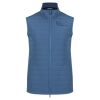 Men's Warren Vest Thumbnail