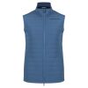 Men's Warren Vest Thumbnail