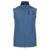 Men's Warren Vest Thumbnail