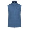 Men's Warren Vest Thumbnail