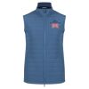 Men's Warren Vest Thumbnail