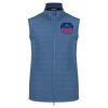 Men's Warren Vest Thumbnail