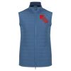 Men's Warren Vest Thumbnail