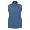 Men's Warren Vest Thumbnail