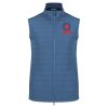 Men's Warren Vest Thumbnail