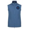 Men's Warren Vest Thumbnail