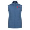 Men's Warren Vest Thumbnail