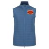 Men's Warren Vest Thumbnail