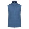 Men's Warren Vest Thumbnail