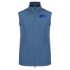 Men's Warren Vest Thumbnail