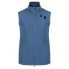 Men's Warren Vest Thumbnail