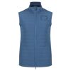 Men's Warren Vest Thumbnail