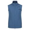Men's Warren Vest Thumbnail