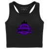 Youth Zen Tank Top Thumbnail