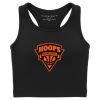Youth Zen Tank Top Thumbnail