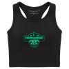 Youth Zen Tank Top Thumbnail