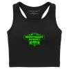 Youth Zen Tank Top Thumbnail