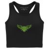Youth Zen Tank Top Thumbnail