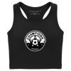 Youth Zen Tank Top Thumbnail
