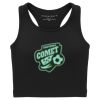Youth Zen Tank Top Thumbnail