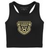 Youth Zen Tank Top Thumbnail