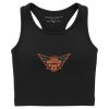 Youth Zen Tank Top Thumbnail