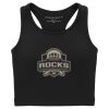 Youth Zen Tank Top Thumbnail