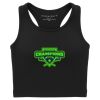 Youth Zen Tank Top Thumbnail
