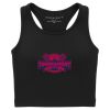 Youth Zen Tank Top Thumbnail