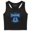 Youth Zen Tank Top Thumbnail