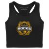 Youth Zen Tank Top Thumbnail