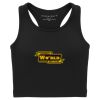 Youth Zen Tank Top Thumbnail