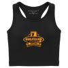 Youth Zen Tank Top Thumbnail